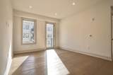 921 Madison St - Photo 10