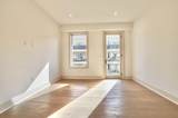 921 Madison St - Photo 11