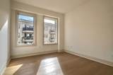 921 Madison St - Photo 12