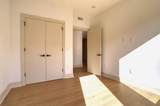 921 Madison St - Photo 13