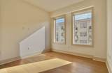 921 Madison St - Photo 14