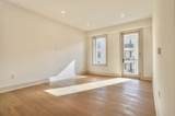 921 Madison St - Photo 15