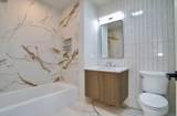 921 Madison St - Photo 16