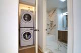 921 Madison St - Photo 18