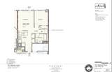 921 Madison St - Photo 19