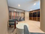 921 Madison St - Photo 24