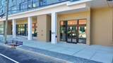 921 Madison St - Photo 32