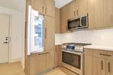 921 Madison St - Photo 4