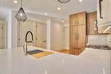 921 Madison St - Photo 5