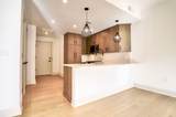 921 Madison St - Photo 6