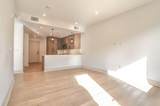921 Madison St - Photo 7