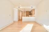 921 Madison St - Photo 8
