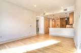 921 Madison St - Photo 9