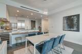 320 Adolphus Ave - Photo 8