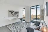 320 Adolphus Ave - Photo 10