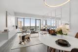 320 Adolphus Ave - Photo 12
