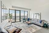 320 Adolphus Ave - Photo 3