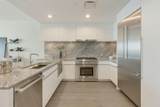 320 Adolphus Ave - Photo 4
