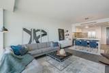 320 Adolphus Ave - Photo 5