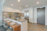 320 Adolphus Ave - Photo 6