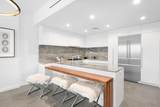 320 Adolphus Ave - Photo 7