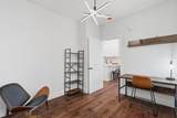 104 Glenwood Ave - Photo 11