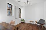 104 Glenwood Ave - Photo 12