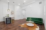 104 Glenwood Ave - Photo 13