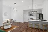 104 Glenwood Ave - Photo 17