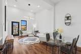 104 Glenwood Ave - Photo 2