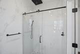 104 Glenwood Ave - Photo 26