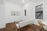 104 Glenwood Ave - Photo 31