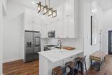 104 Glenwood Ave - Photo 4