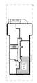 104 Glenwood Ave - Photo 41