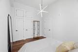 104 Glenwood Ave - Photo 9