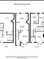 244 Clerk St - Photo 10