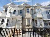 244 Clerk St - Photo 11
