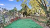 244 Clerk St - Photo 12