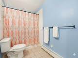 244 Clerk St - Photo 9