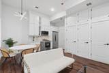 104 Glenwood Ave - Photo 1