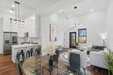 104 Glenwood Ave - Photo 12