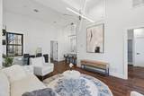 104 Glenwood Ave - Photo 13