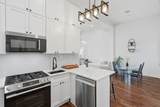 104 Glenwood Ave - Photo 15