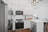 104 Glenwood Ave - Photo 16