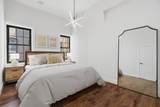 104 Glenwood Ave - Photo 18