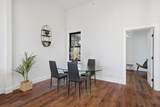 104 Glenwood Ave - Photo 20