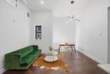 104 Glenwood Ave - Photo 24