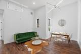 104 Glenwood Ave - Photo 25