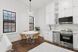 104 Glenwood Ave - Photo 3