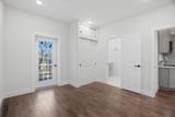 104 Glenwood Ave - Photo 33